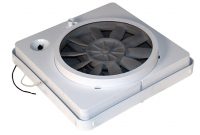 Top 10 Best Rv Roof Fans Best Rv Reviews regarding sizing 1024 X 1024