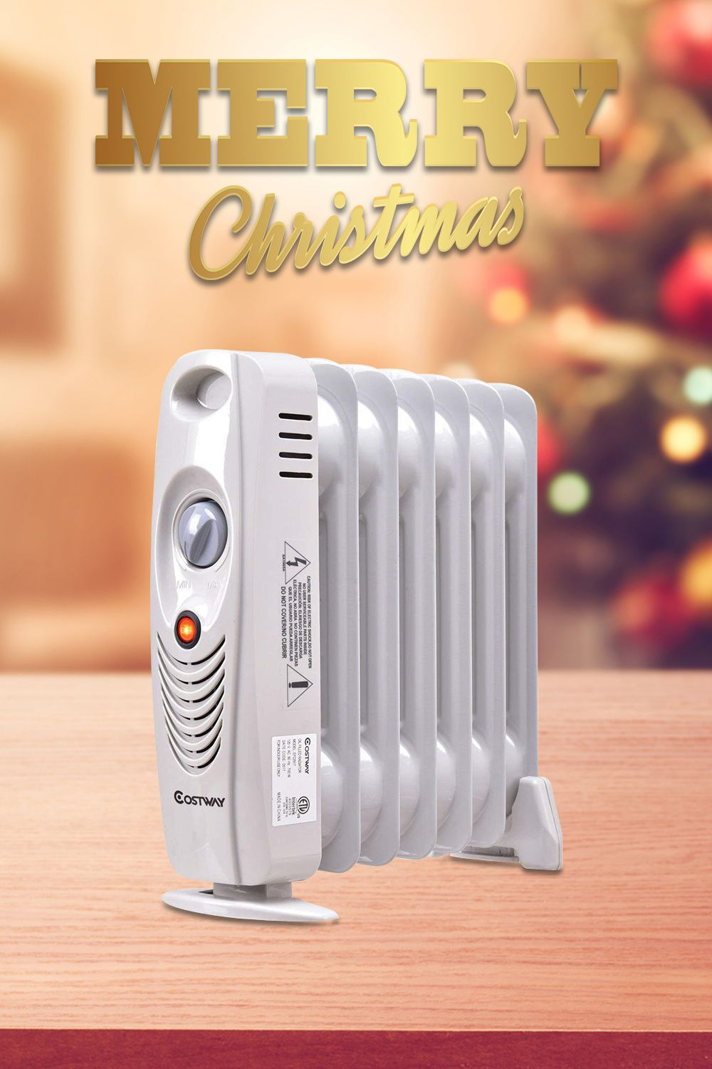 Top 10 Fan Room Heaters Dec 2019 Reviews And Buyers inside measurements 1000 X 1500