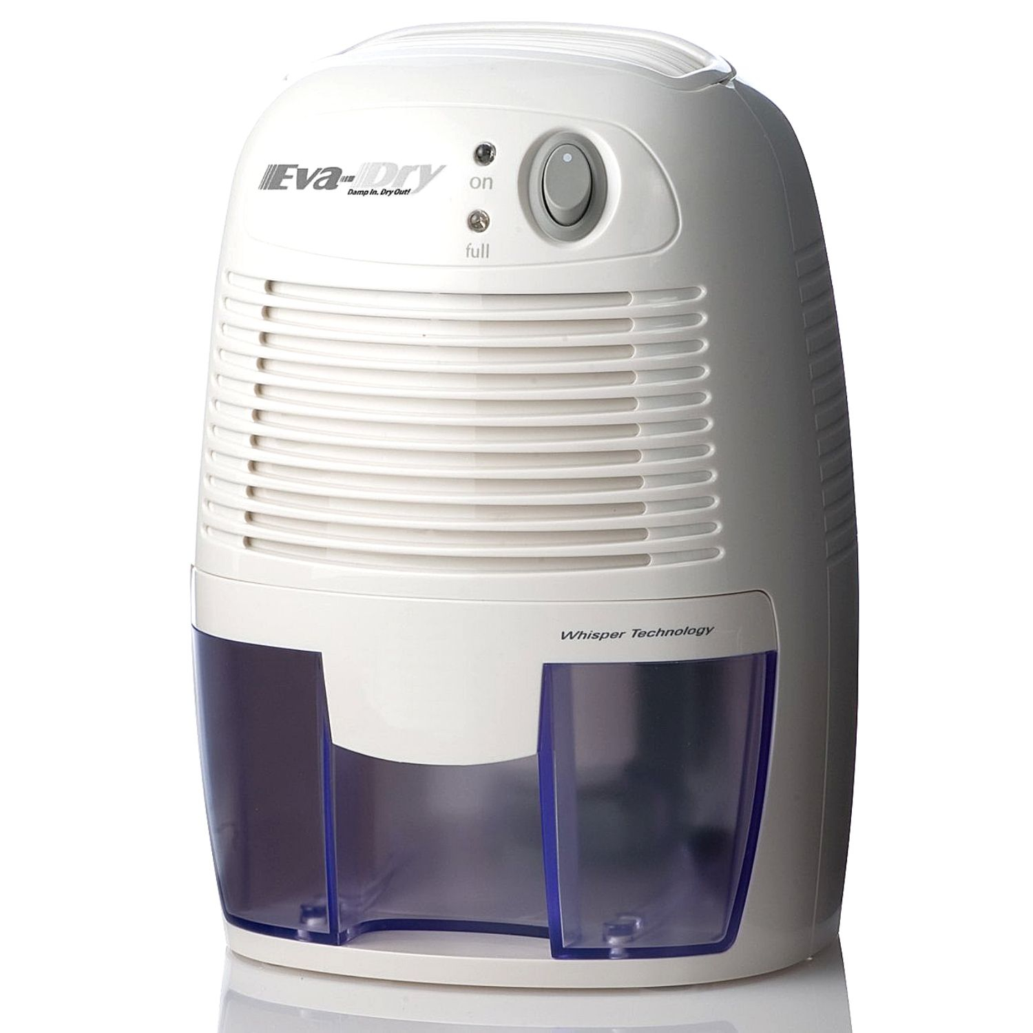 Top 5 Best Dehumidifier For Bathroom 2020 Reviews Updated pertaining to dimensions 1500 X 1500