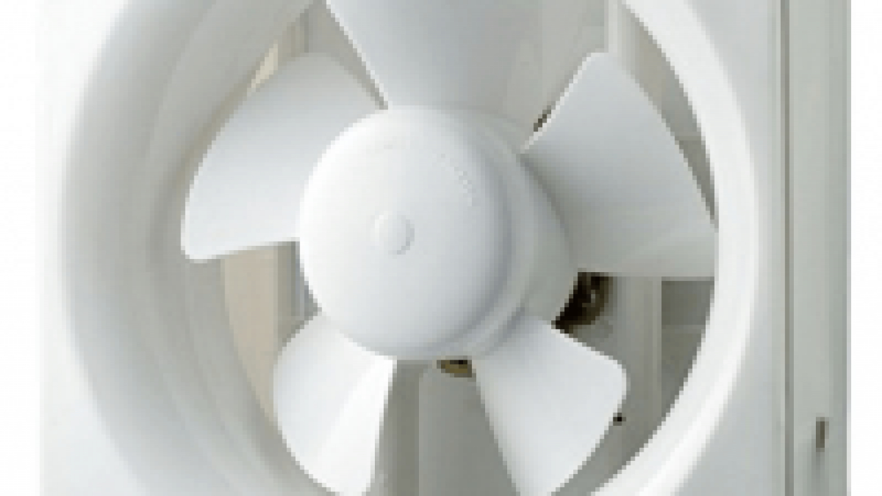 Top 7 Best Kitchen Exhaust Fans In India Reviews Buying for measurements 1280 X 720