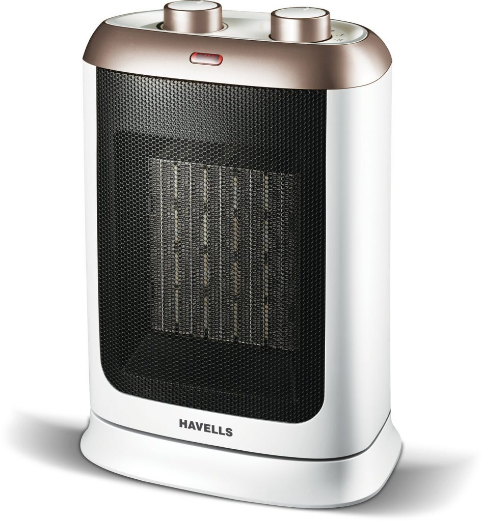 Top 8 Best Room Heaters For Winter 2020 Reviews Top Rated for proportions 946 X 1024