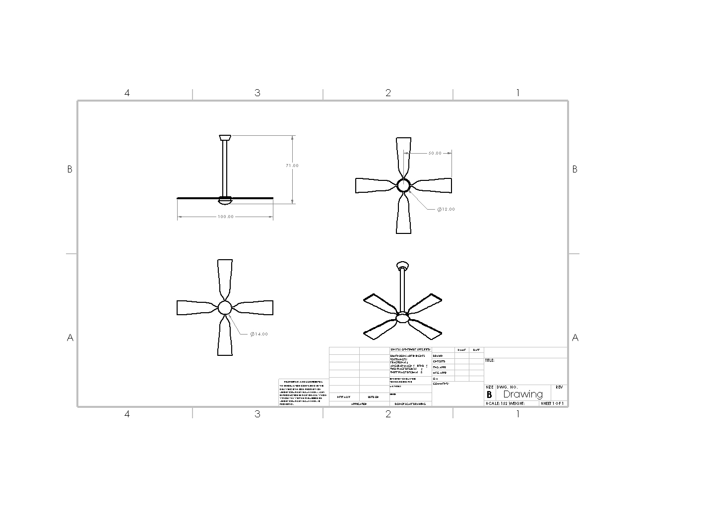 Top Ten Ceiling Fan Drawing Symbol pertaining to sizing 1423 X 1021