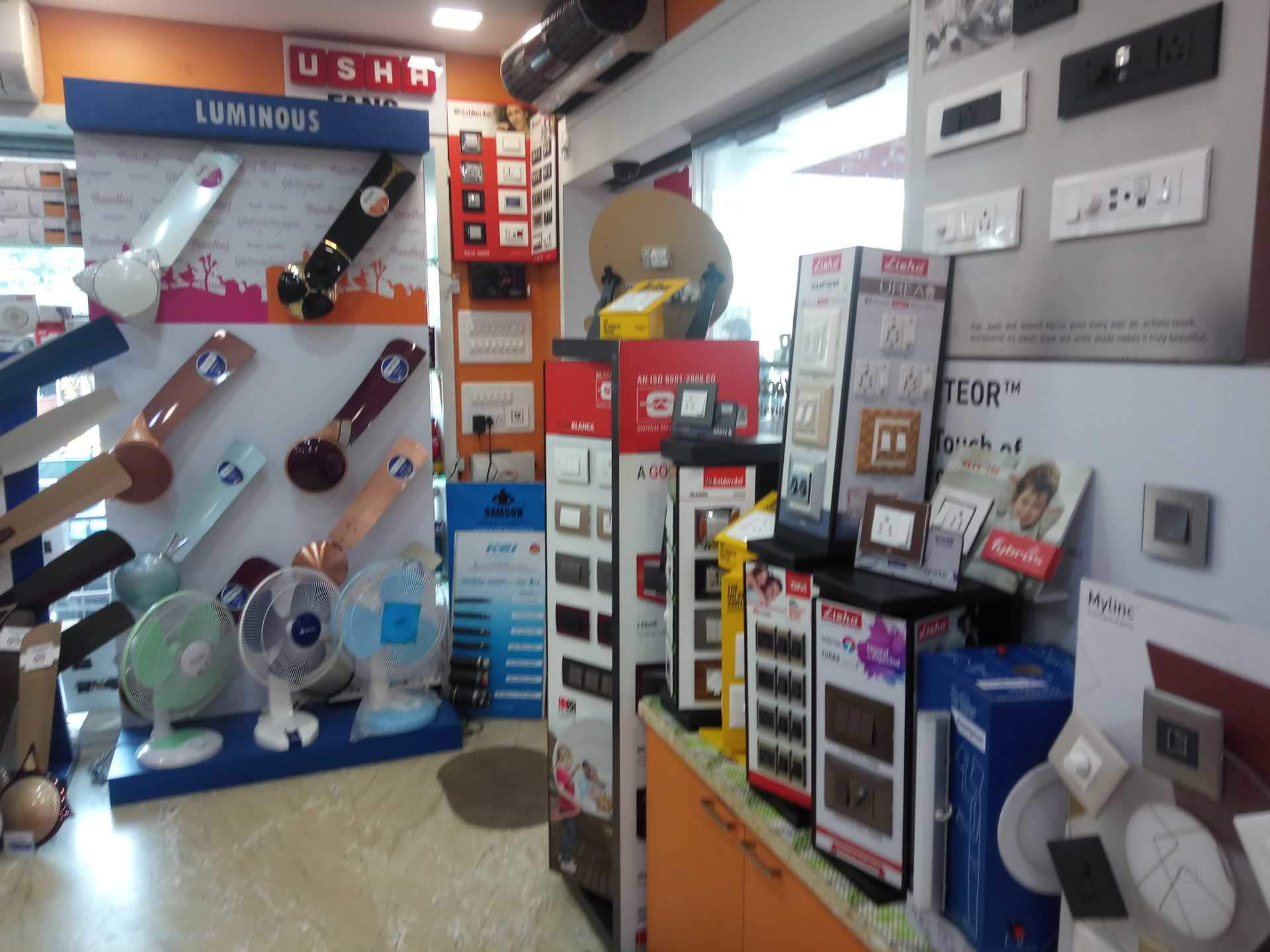 Top Tower Fan Dealers In Trichy Justdial with regard to dimensions 1920 X 1440