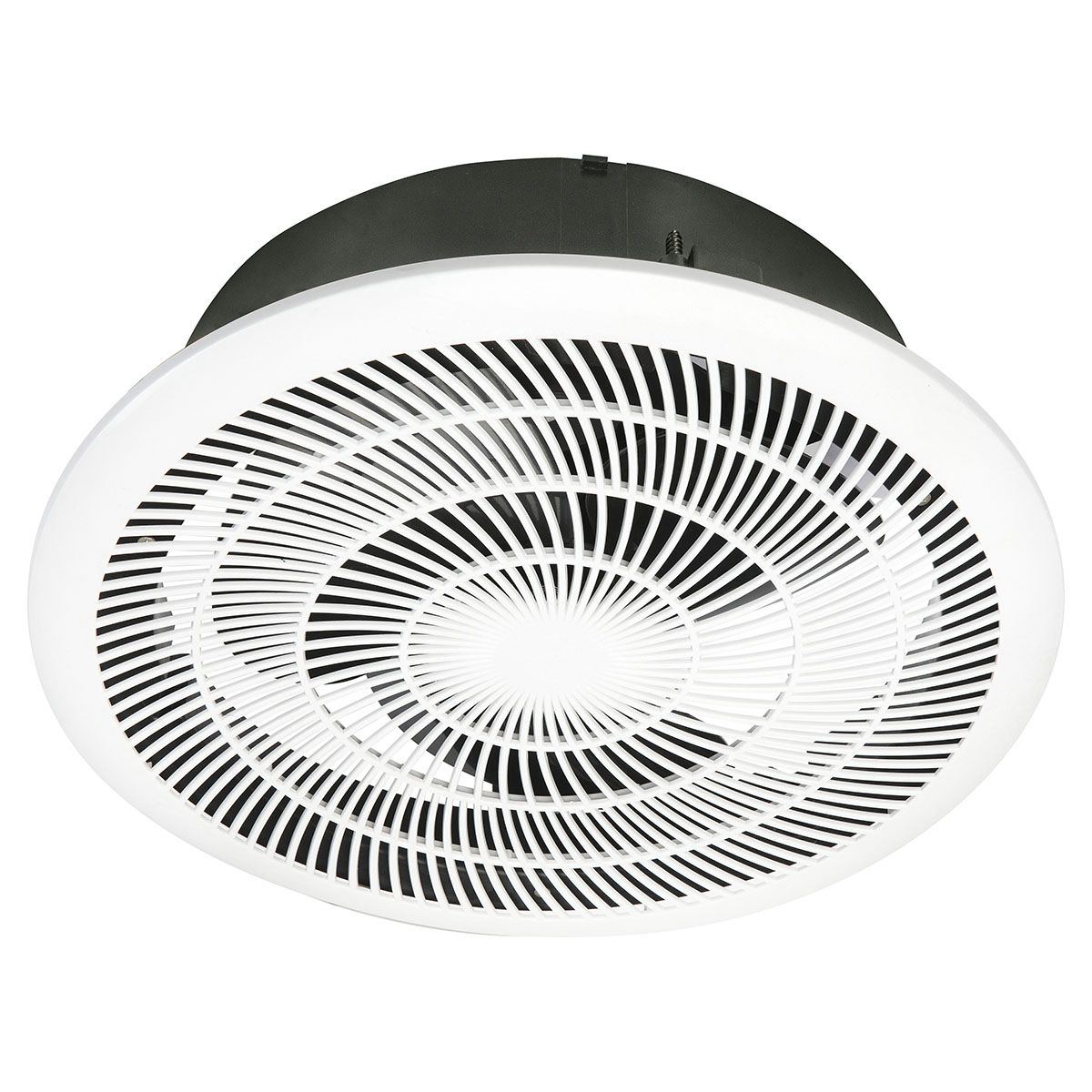 Tornado Exhaust Fan Brilliant Lighting in sizing 1200 X 1200