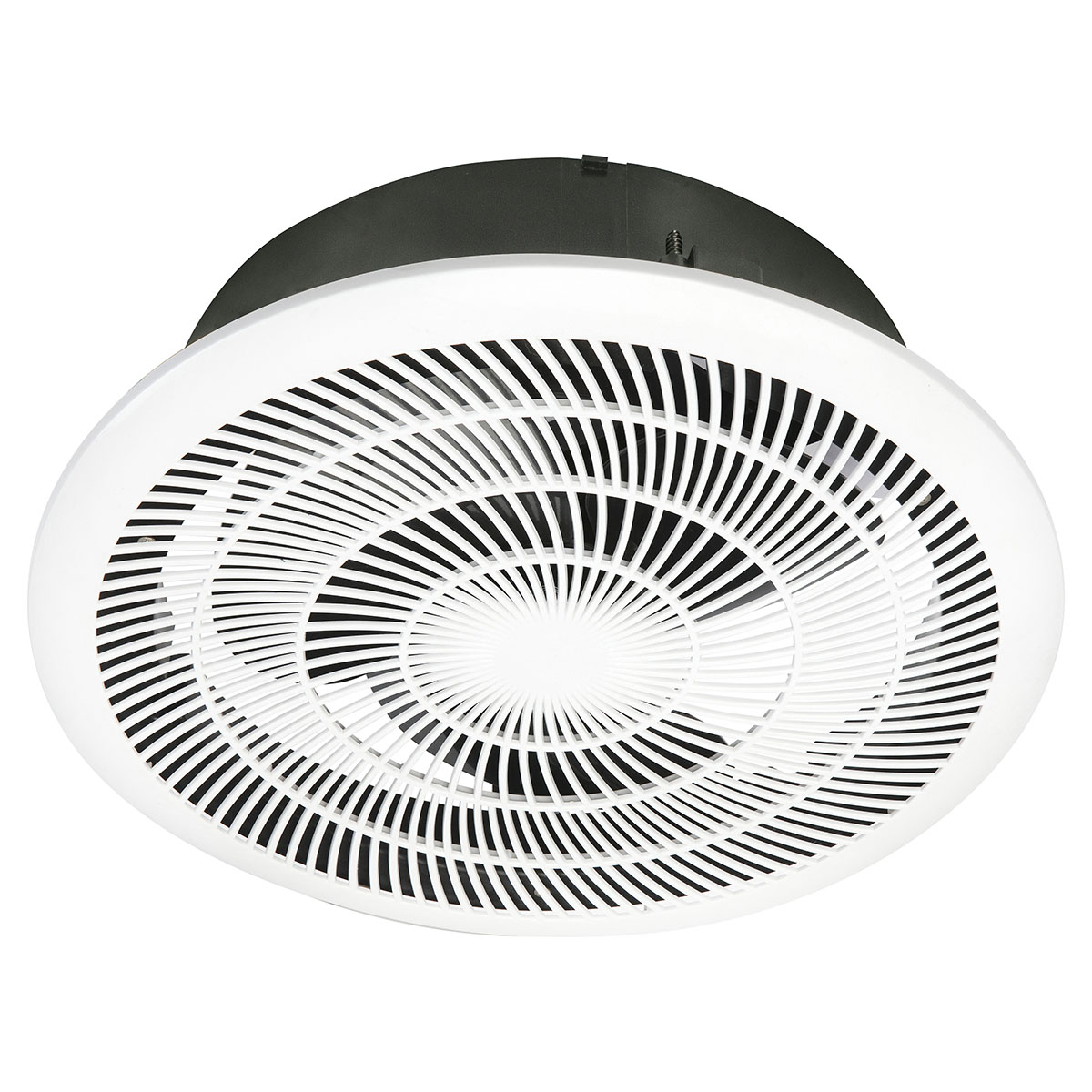 Tornado Exhaust Fan Brilliant Lighting within dimensions 1200 X 1200