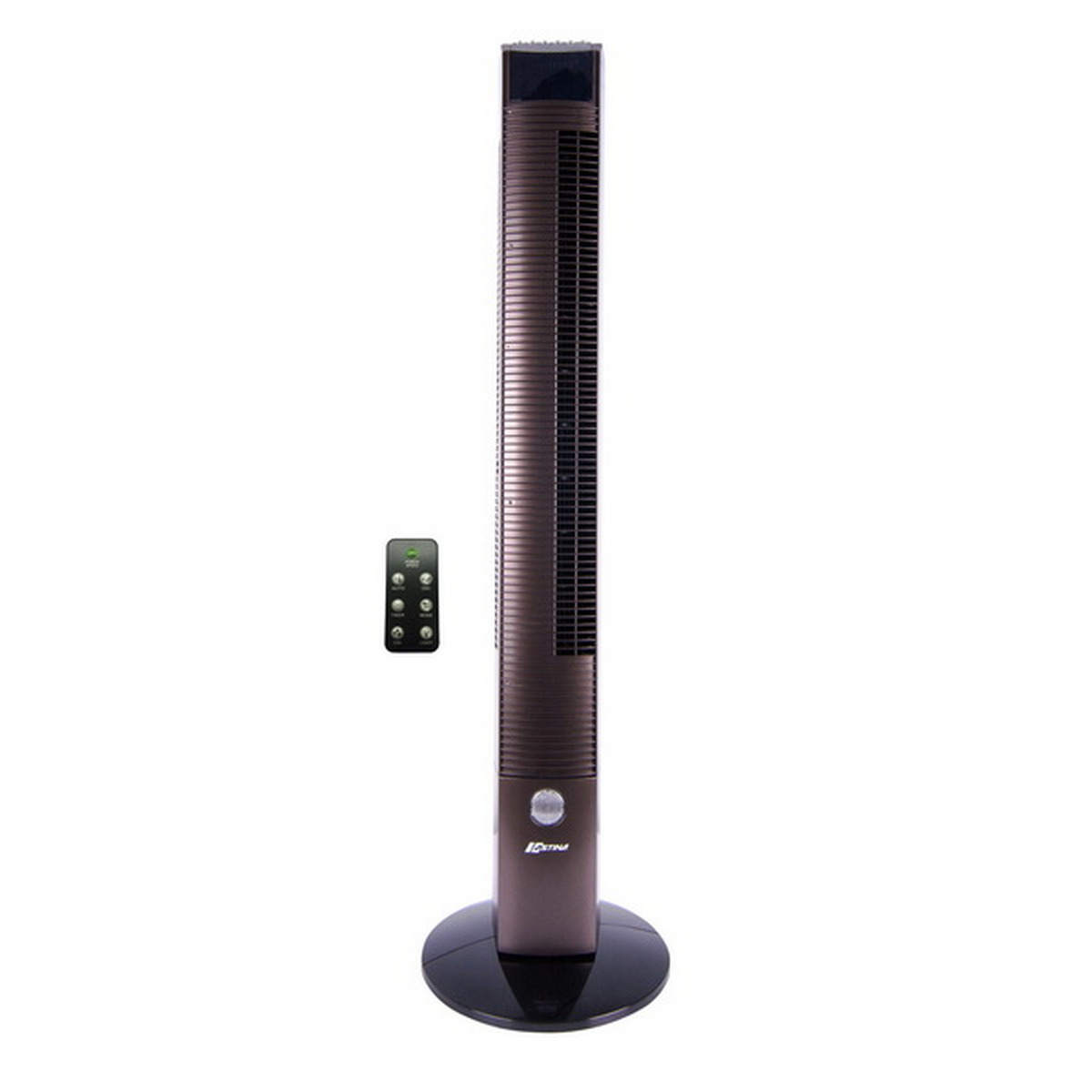 Tower Fan Ac014 within dimensions 1200 X 1200