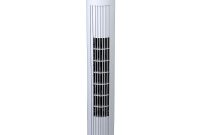 Tower Fan Clas Ohlson throughout proportions 1200 X 1200