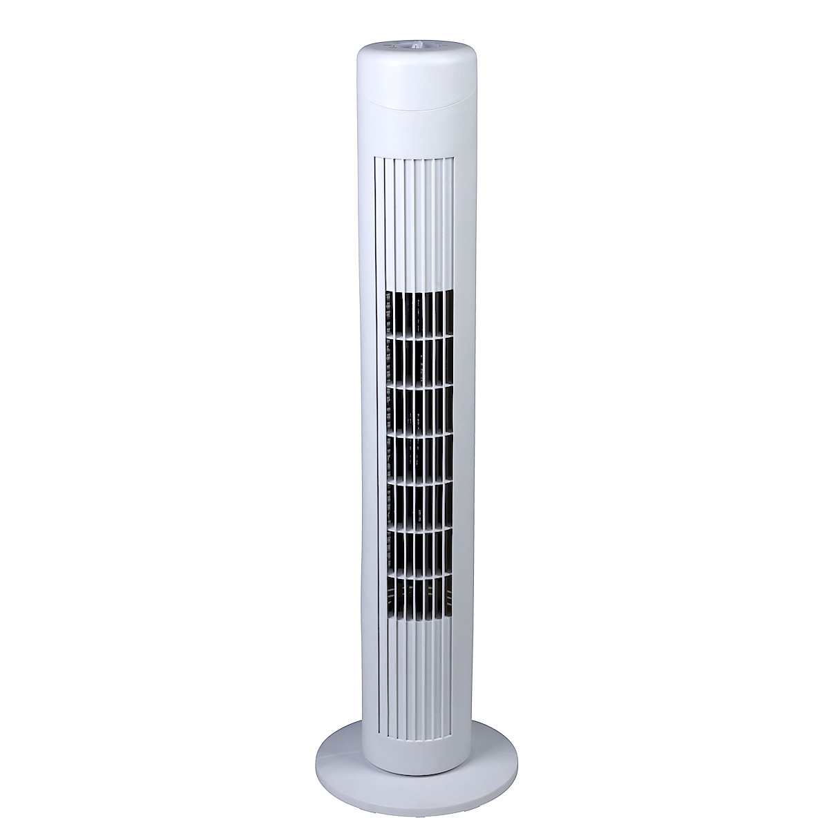 Tower Fan Clas Ohlson throughout proportions 1200 X 1200