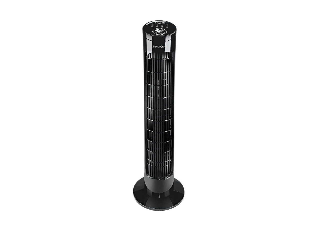 Tower Fan Lidl Malta Specials Archive with regard to sizing 1278 X 959