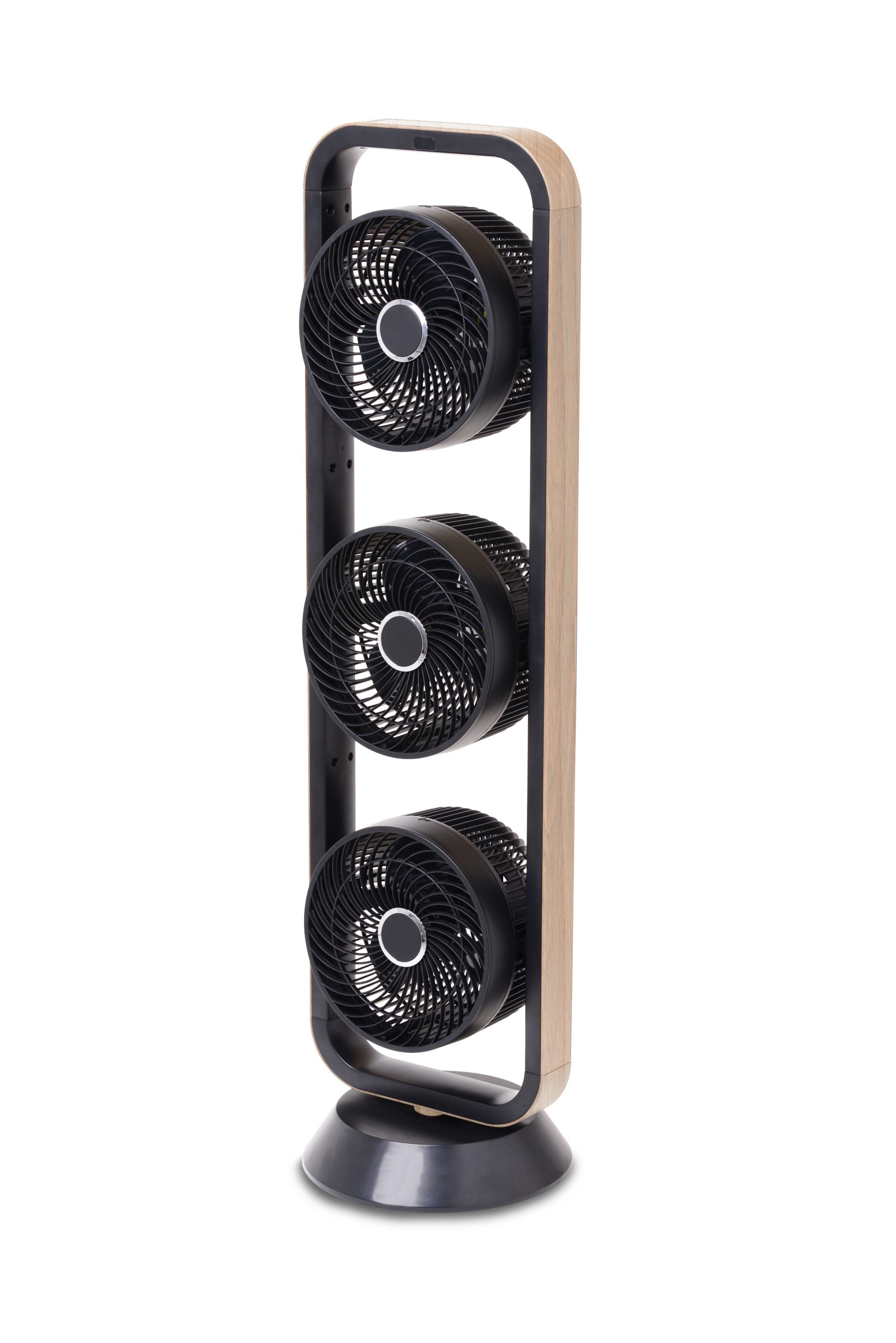 Tower Fans Goldair for size 4016 X 6016