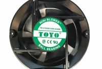 Toyo Exhaust Fan 8 240vac 42w Vc Global Synergy intended for proportions 1080 X 1080