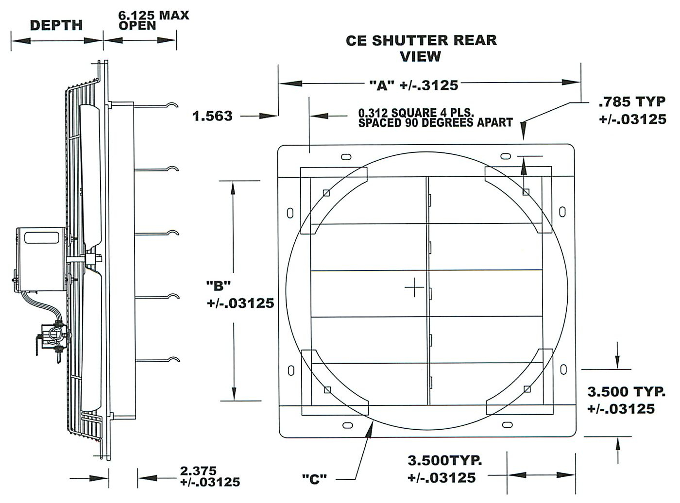 Tpi 2013 Page 15 Shutter Guard Mounted Direct Drive within size 1400 X 1036