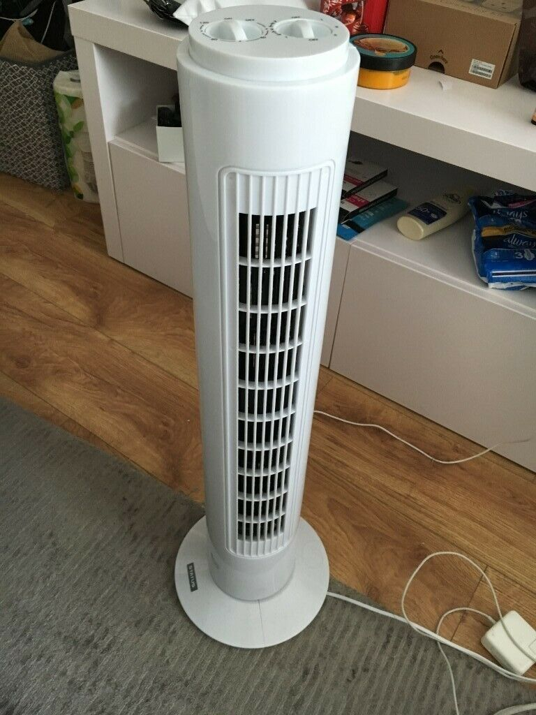 Two Air Fans In Harrow London Gumtree throughout proportions 768 X 1024