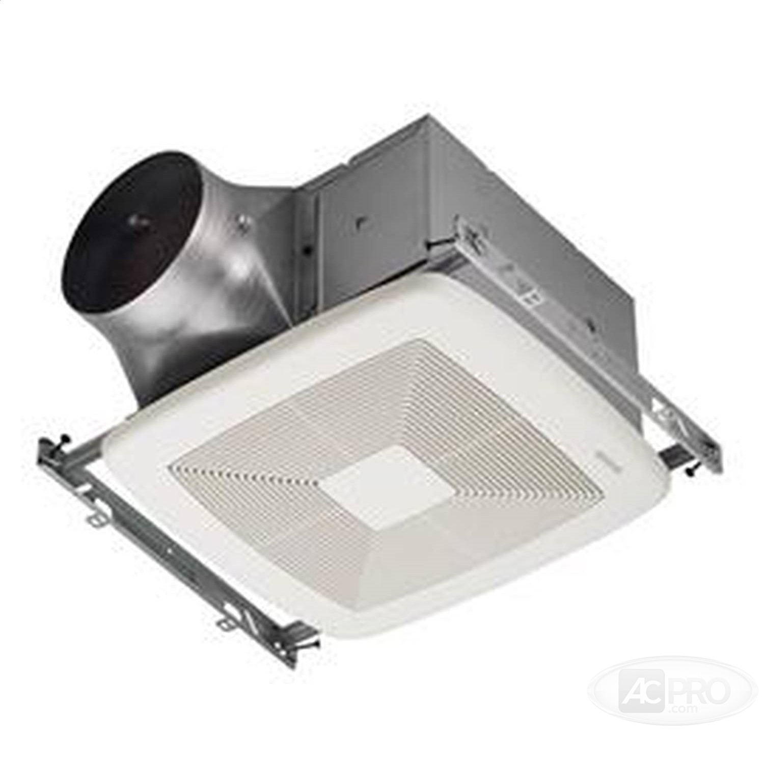 Ultra Green Exhaust Fan Ceiling Mount 110 Cfm 6 Duct 03 with regard to sizing 1500 X 1500