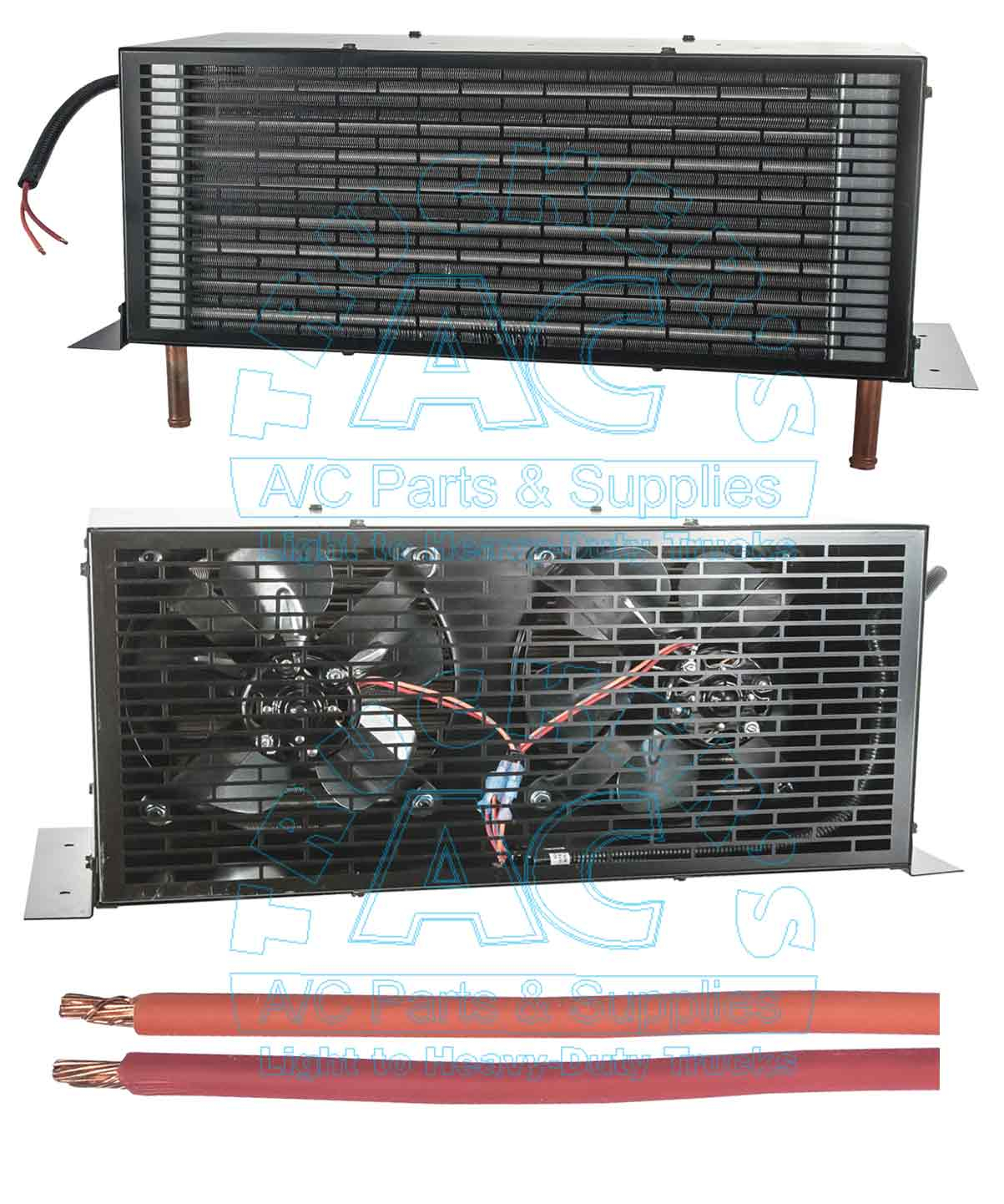 Under Seat Heater 60000btu Oem 10 9818 with size 1203 X 1442