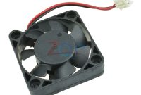 Us 024 15 Offcomputer Case Cooler 2pin 12v 4cm 40mm Pc Cpu Cooling Cooler Fan Black Heat Sink Small Cooling Fan Pc For Arduino Raspberry Pipc pertaining to size 1000 X 1000