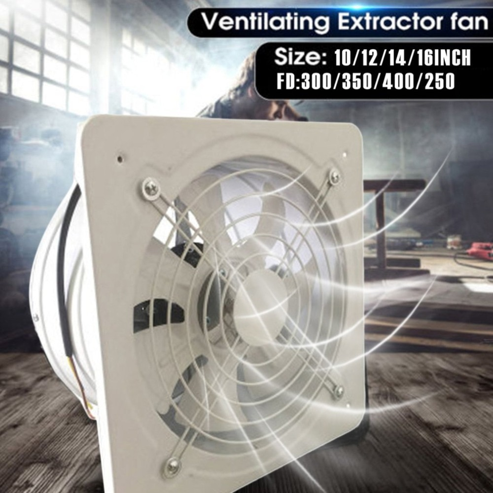 Us 1302 25 Offindustrial Ventilation Kitchen Toilet Exhaust Fans Extractor Metal Exhaust Commercial Air Blower Fan Axial Fan 4 throughout measurements 1000 X 1000