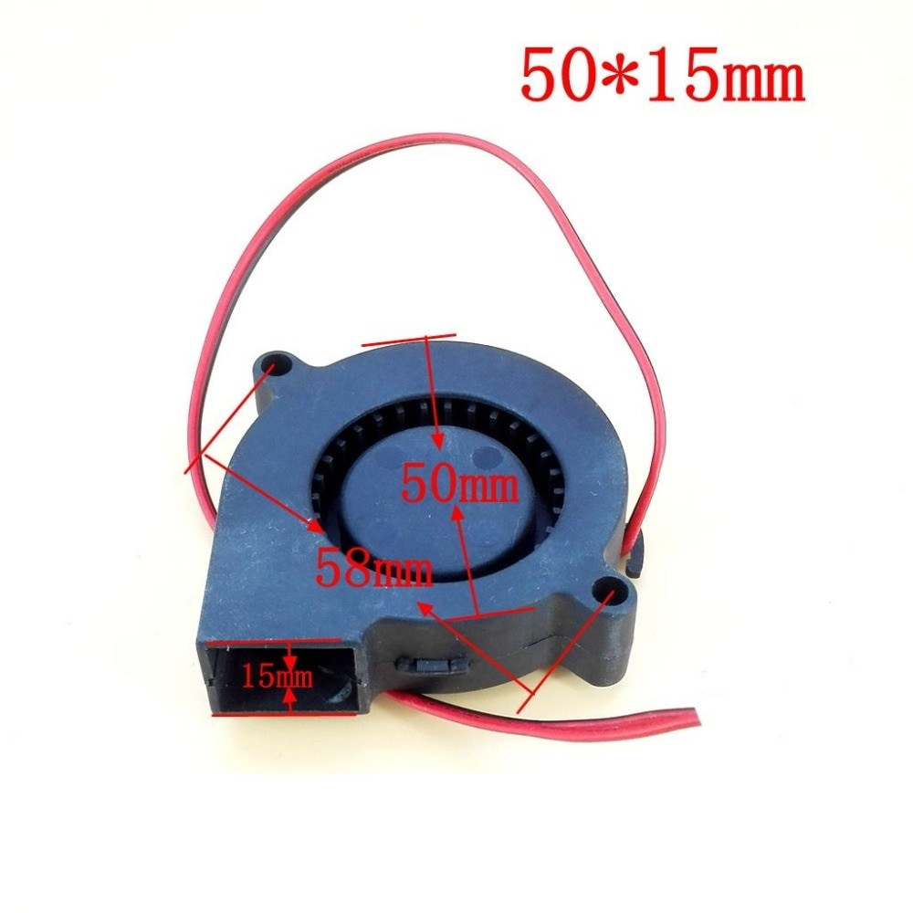 Us 513 19 Offreplacement Humidifier Parts 12v 5015mm Humidifier Fan Turboblower Humidifier Air Blower Turbine Type Humidifier General Fittin In regarding proportions 1000 X 1000