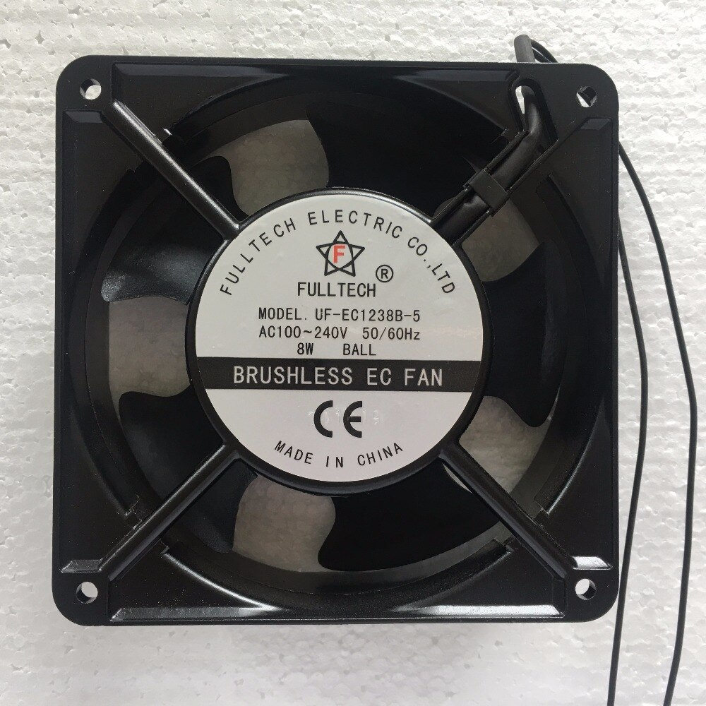 Us 69 110v220v Ac Power Exhaust Fan For Led Display Strong Wind Led Display Board Venting Fan Outdoor Indoor Led Sign Panel Fanled Display pertaining to size 1000 X 1000