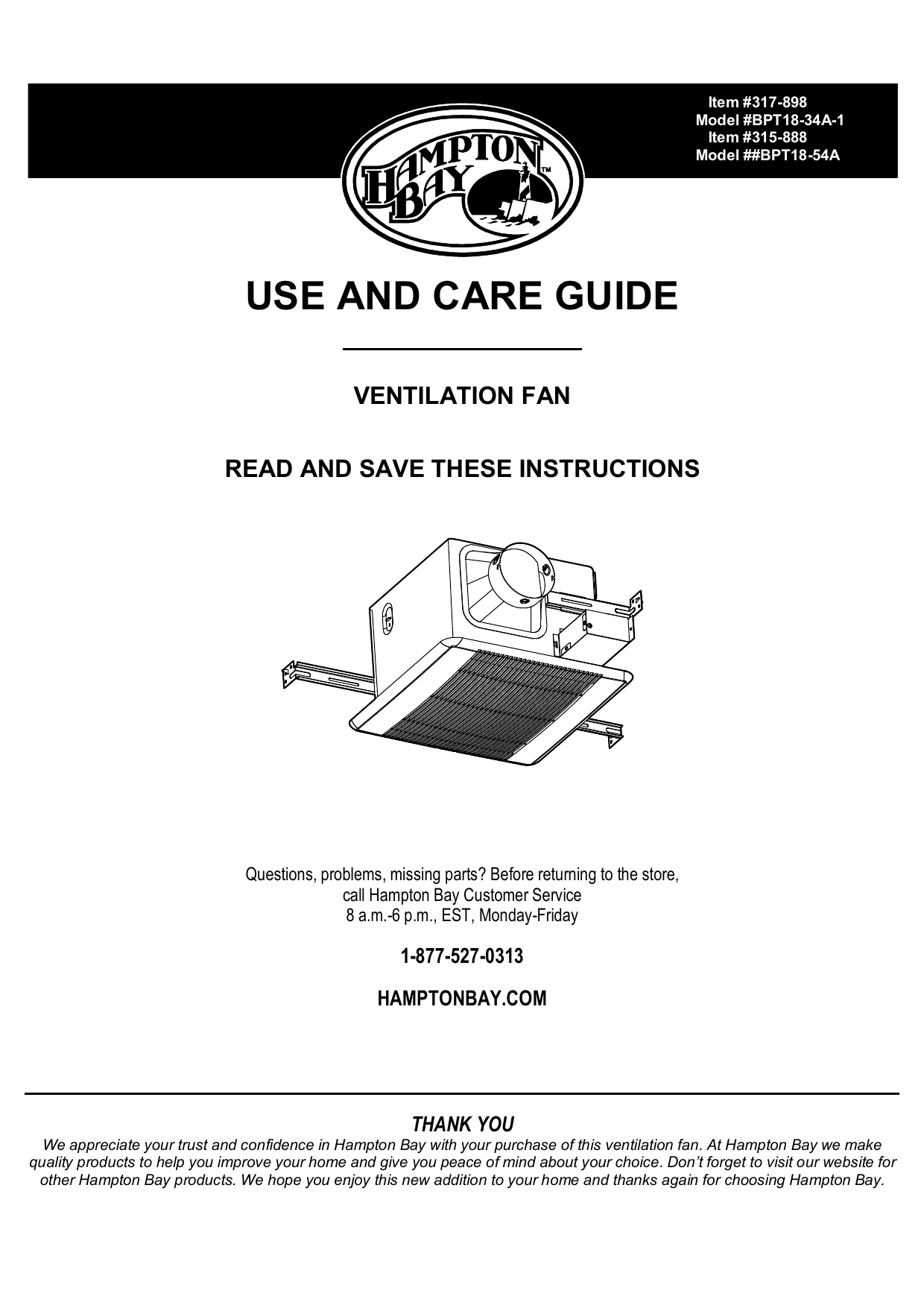Use And Care Guide Manualzz pertaining to sizing 1240 X 1755