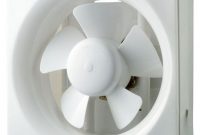 Usha 200 Mm Crisp Air Exhaust Fan White with regard to size 850 X 995