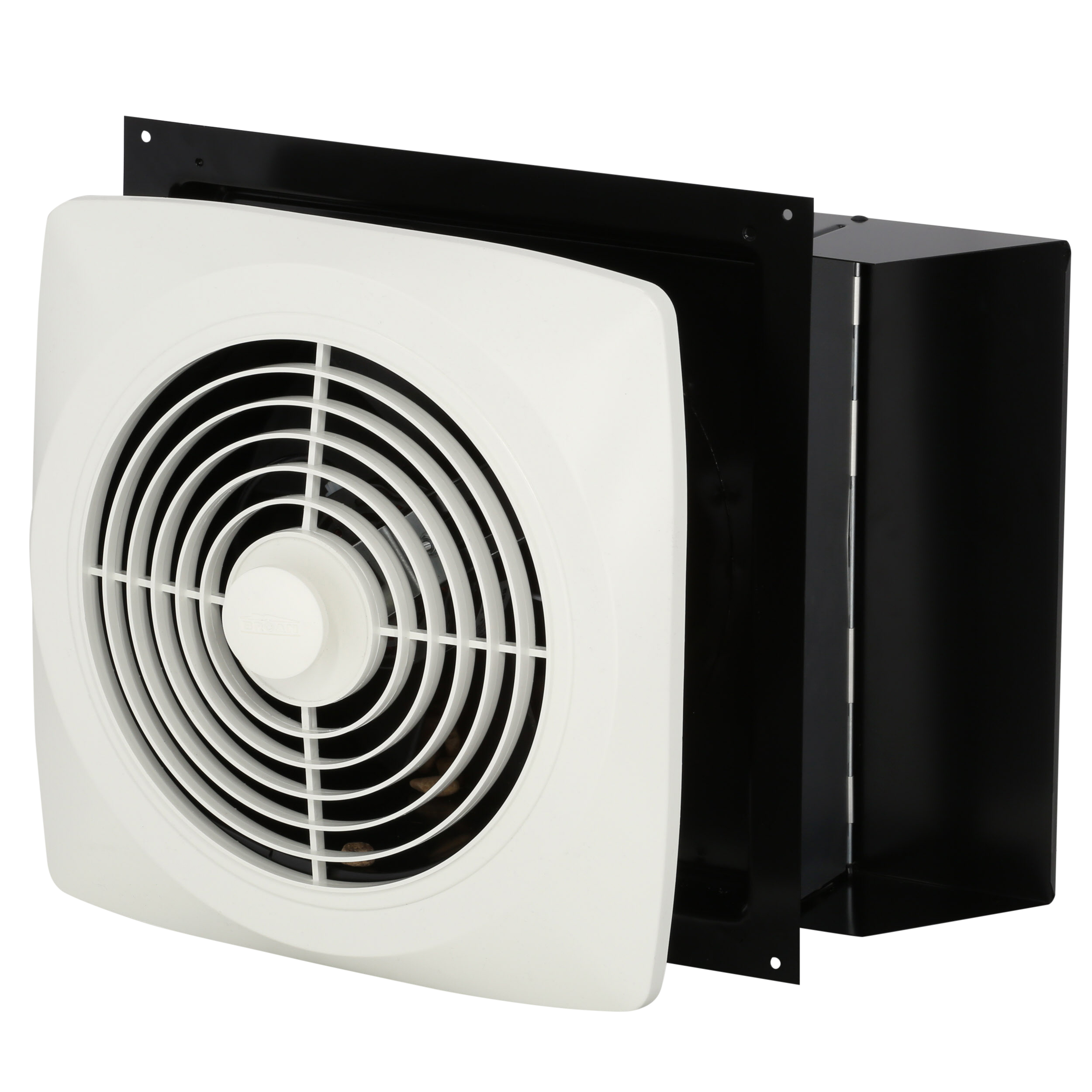 Broan Ventilation Fan 509 Cabinet Ideas   Utility Fans Through Wall Fans Intended For Size 2500 X 2500 