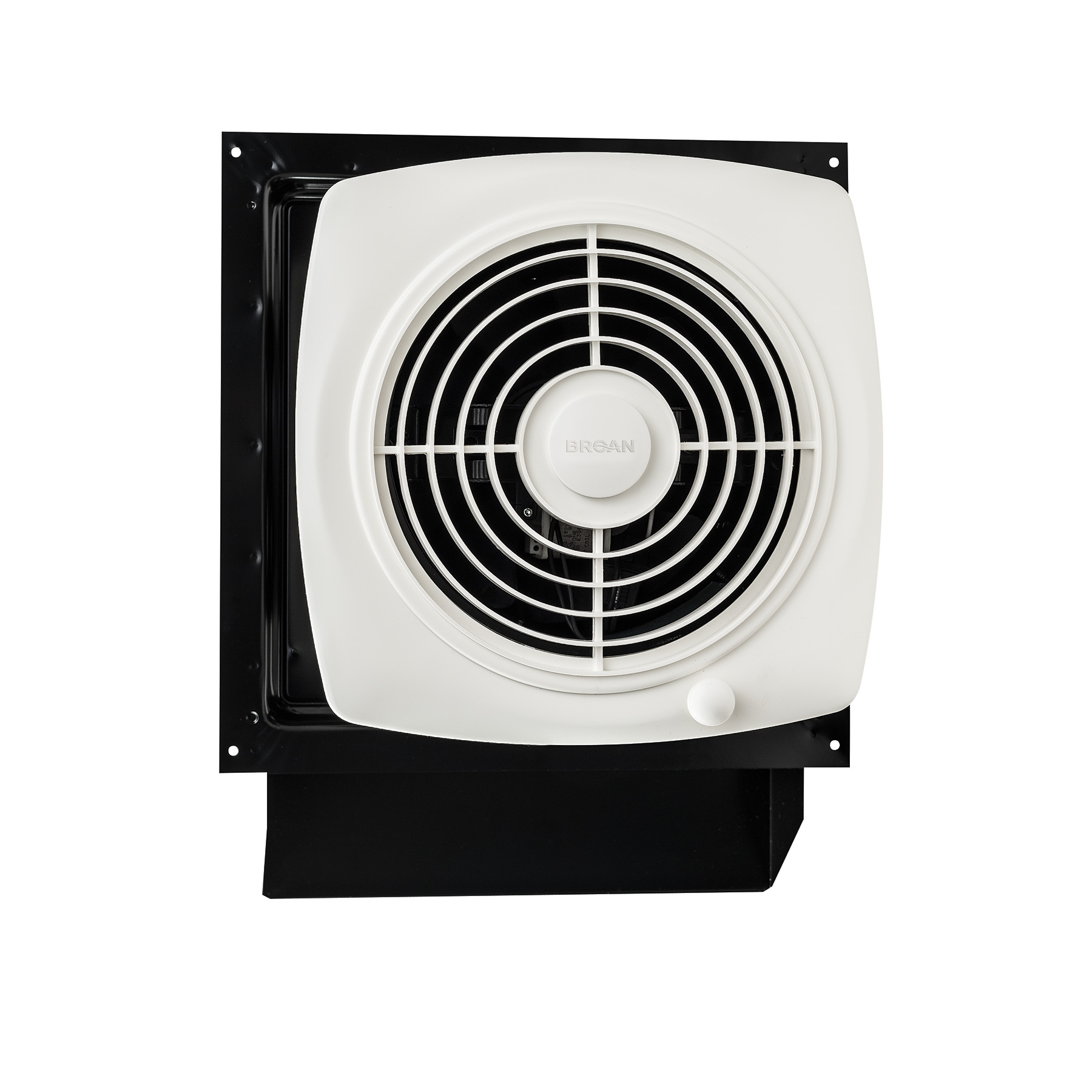 Utility Fans Through Wall Fans with sizing 1800 X 1800