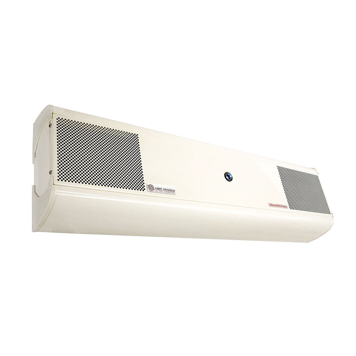 Uv Disinfection System Wall Mounted Uv Fan Light Progress for size 1200 X 1200