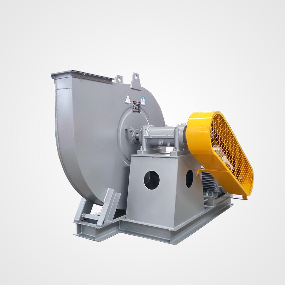 V Belt Driven Industrial Boiler Centrifugal Blower Fan View V Belt Driven Blower Simo Blower Product Details From Xinxiang Simo Blower Co Ltd On regarding proportions 1000 X 1000