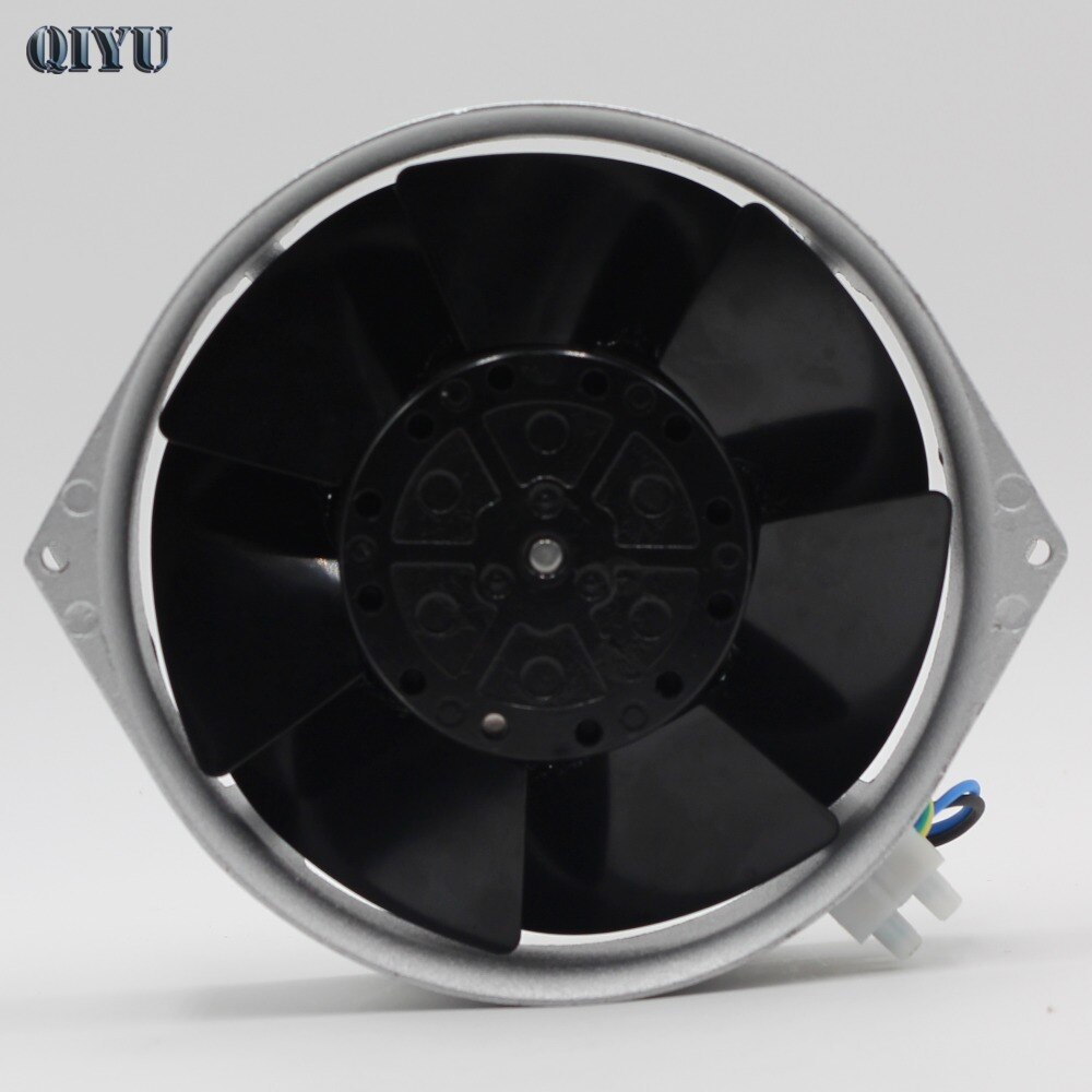 Valadaren Vente Ac 220 V Axial Fan Air Blower 17215055mm inside measurements 1000 X 1000