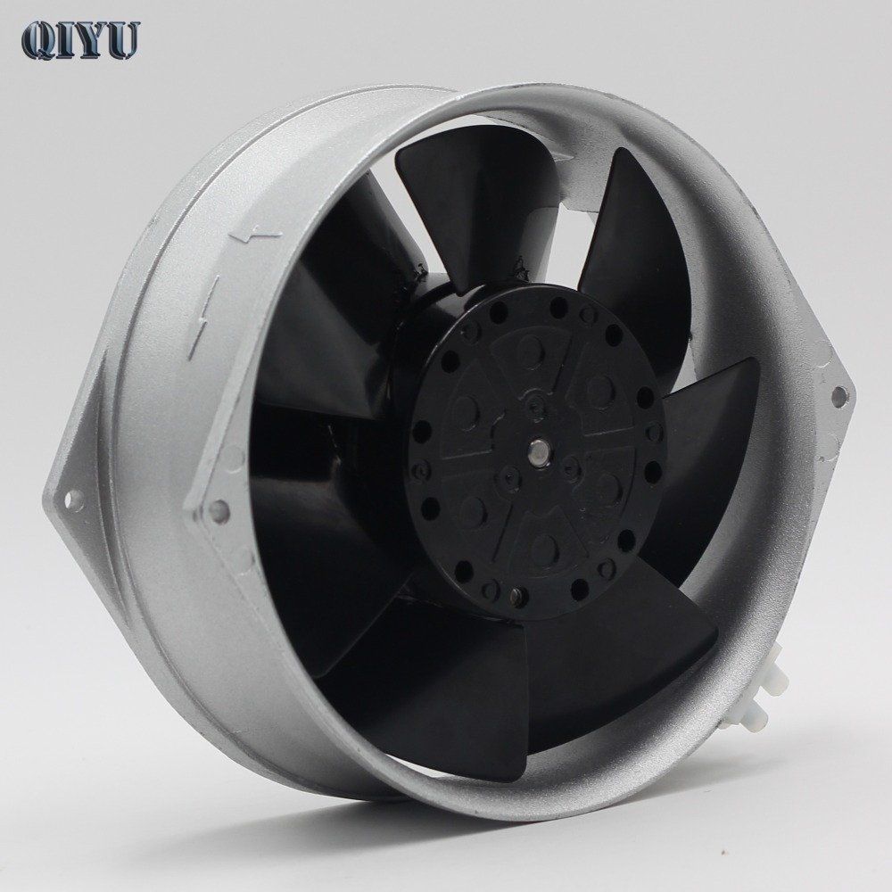 Valadaren Vente Ac 220 V Axial Fan Air Blower 17215055mm intended for dimensions 1000 X 1000