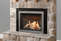 Valor Legend G35 Insert Series throughout dimensions 1102 X 750