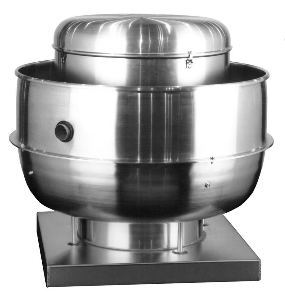 Vcrrestaurant Upblast Centrifugal Roof Exhaust Ventilator throughout proportions 929 X 1000