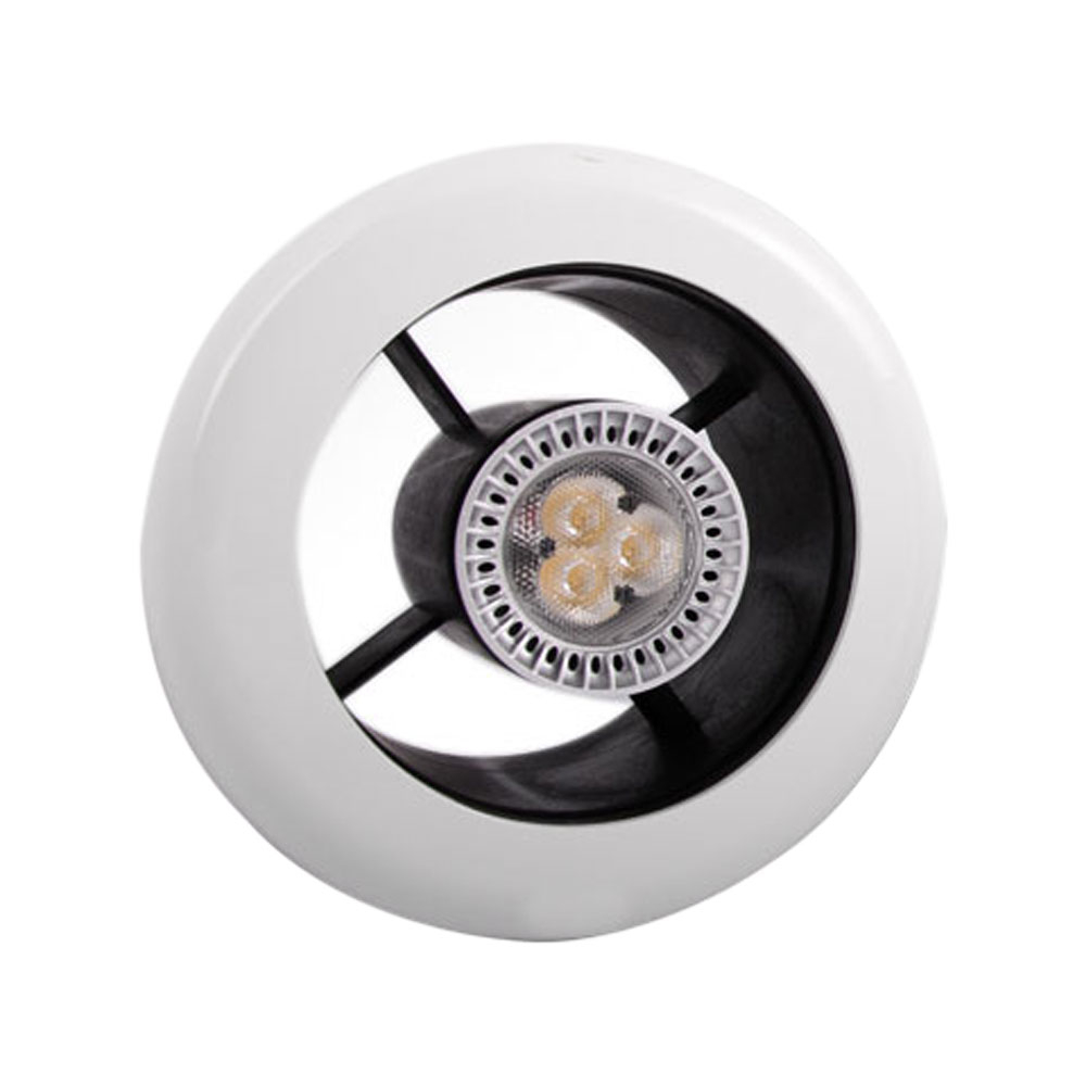 Vent A Light Led Shower Extractor Fan with regard to sizing 1000 X 1000