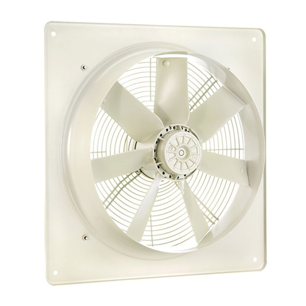 Vent Axia Euroseries Esp45034 450mm Plate Fan Three Phase 4 Pole inside proportions 1000 X 1000