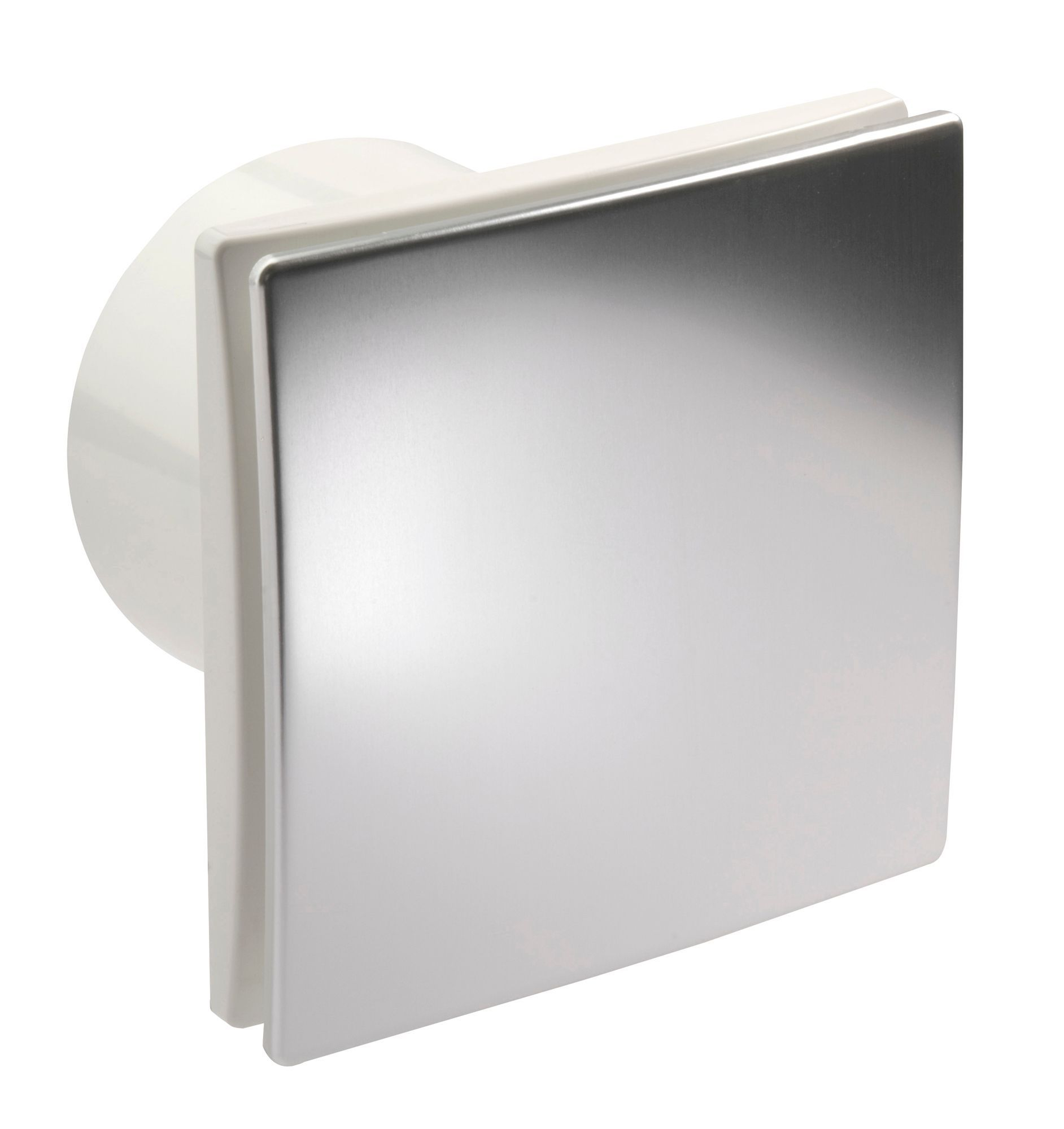 Vent Axia Impression Vimp100t Bathroom Extractor Fan With intended for dimensions 1884 X 2000