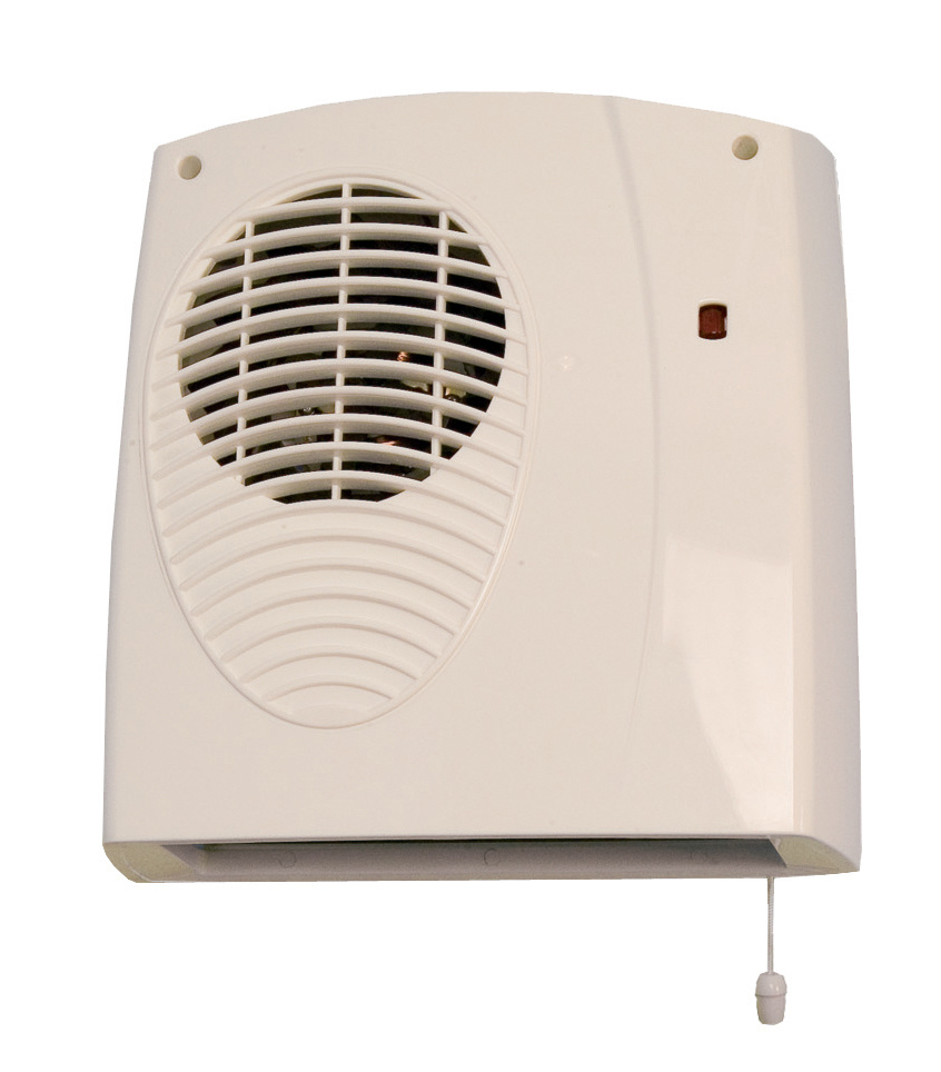 Vent Axia Vadh2 Downflow Heater 455834a throughout dimensions 846 X 964