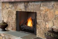 Vent Free Gas Fireplace Fireplace Ideas From Vent Free intended for size 1280 X 960