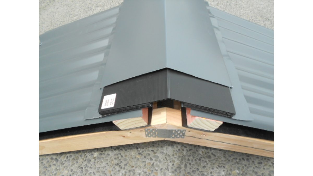 Vent Ridge Vent Rv10p Vent Eboss within proportions 1200 X 675