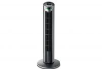 Ventilador Torre Turbo Tower Fan for proportions 2096 X 1680