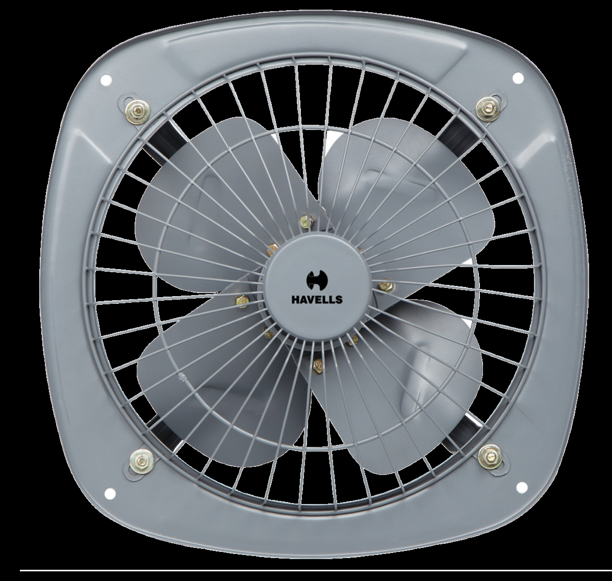 Ventilair Db Neo inside proportions 1200 X 1140