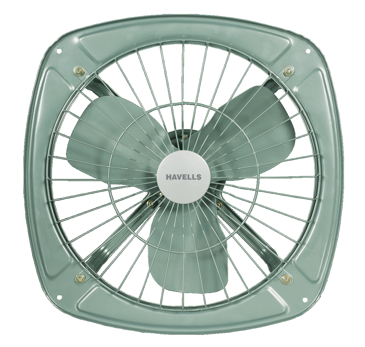 Ventilair Ds for sizing 1200 X 1140