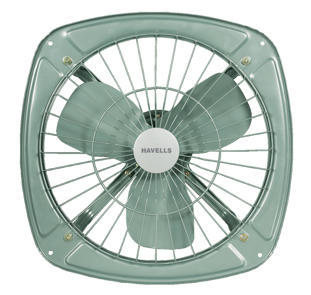 Ventilair Ds regarding dimensions 1200 X 1140