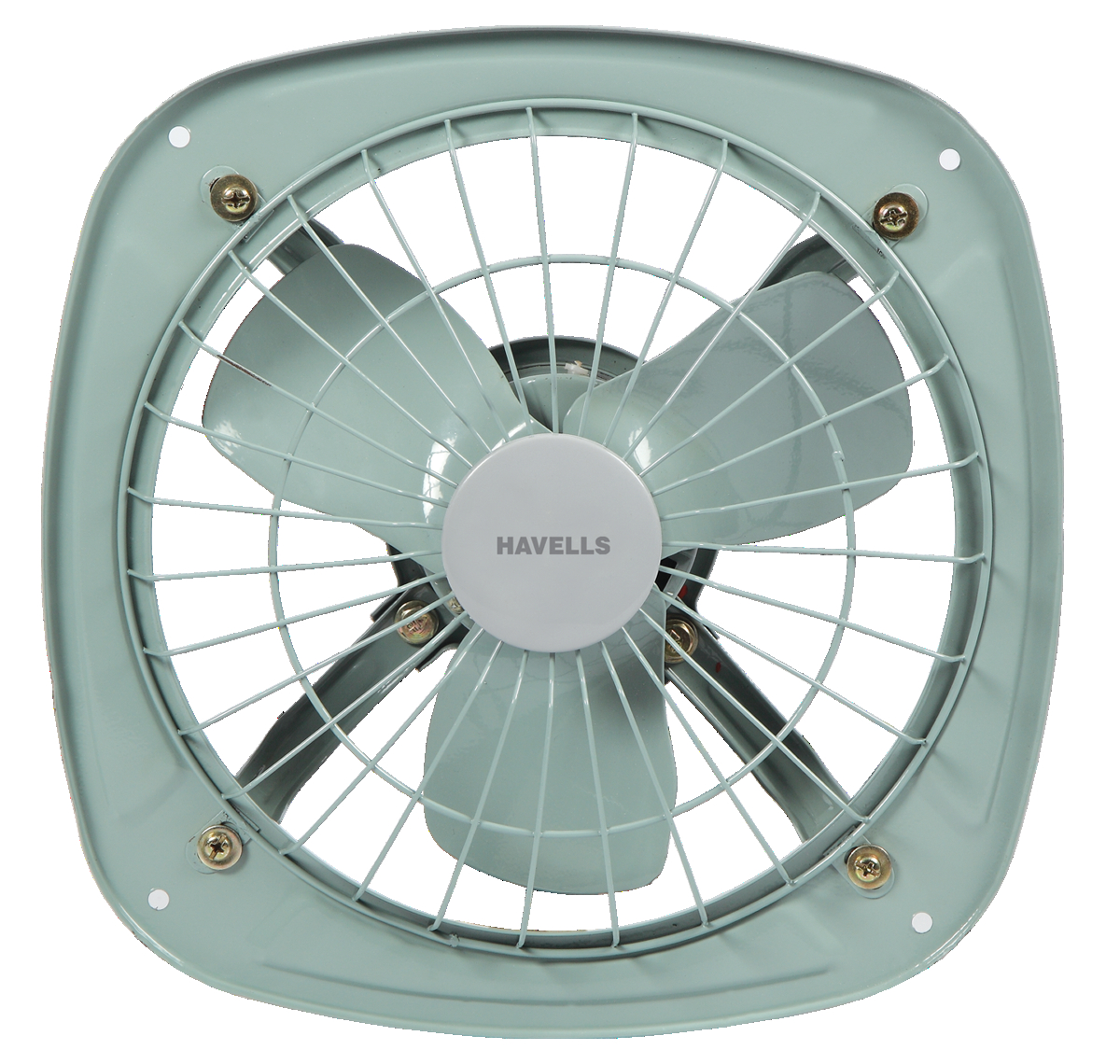 Ventilair Dsp throughout sizing 1200 X 1140