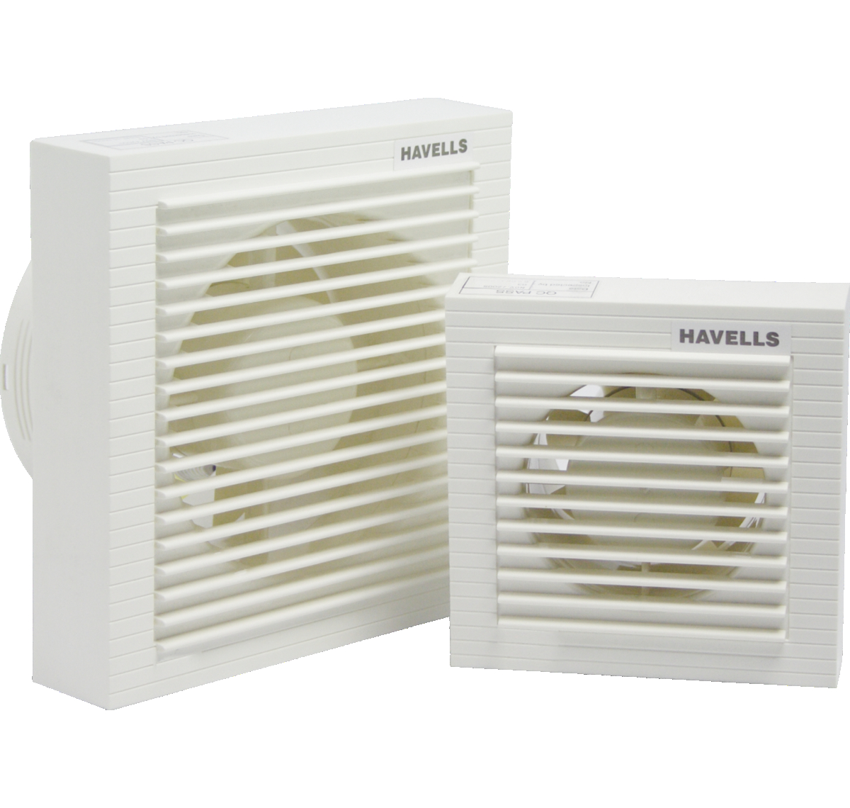 Ventilair Dxw throughout sizing 1200 X 1140
