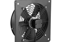 Ventilateur Commercial De Ventilateur Dair Dextraction Industrielle Dextracteur Industriel De Ventilation En Mtal 220v for proportions 1200 X 1200