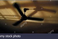 Ventilateur Stock Photos Ventilateur Stock Images Alamy intended for sizing 1300 X 638