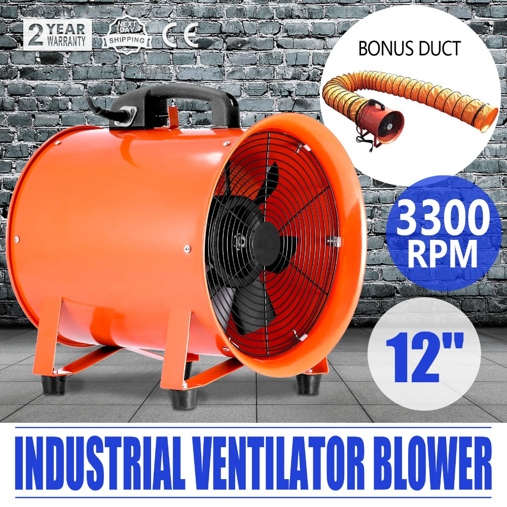 Ventilateur Ventilateur Industriel 300mm Ventilateur pertaining to proportions 1000 X 1000