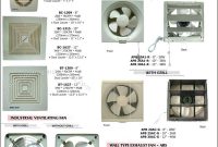 Ventilating Exhaust Fans Bathroom Fan Industrial Fan throughout proportions 800 X 1047