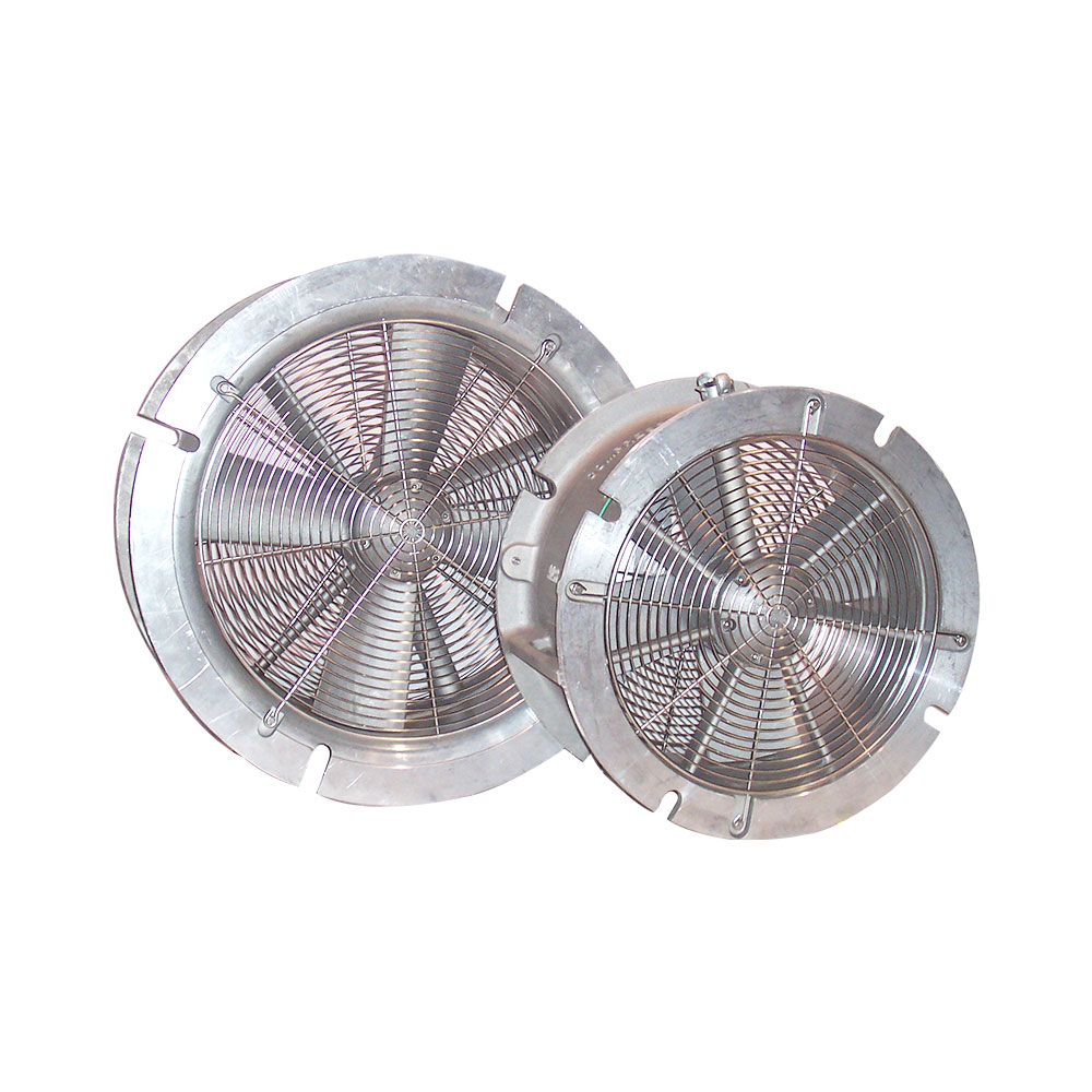 Ventilation Fans Texas Pneumatic Tx Jf20 20 intended for measurements 1000 X 1000